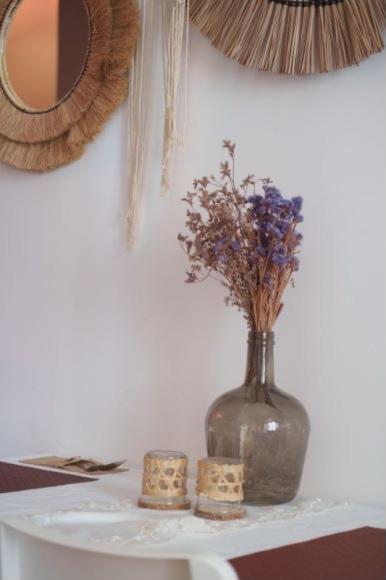 Home Sonhos Mamede Lisboa Extérieur photo
