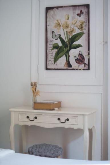 Home Sonhos Mamede Lisboa Extérieur photo